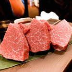 大好評！肉グルメ第2弾！スターのおすすめグルメ！東京お肉フェスティバル！ 