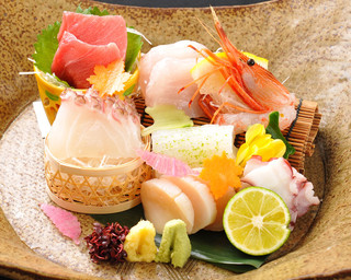 第16回伝統日本料理対決（ゴチ14）
