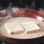 第１６戦 絶品豆腐料理対決（ゴチ17）