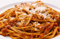 「ロイヤルホスト」「イタリア料理フェアの人気メニュー」ベスト３