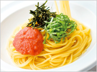 ガスト＆バーミヤン 夏の新作人気メニューランキング