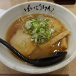 東京で食べられる絶品北海道グルメベスト10