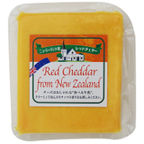 チーズマニアが選ぶ「お手頃なのに本格派！スーパーやデパートで買えるチーズ」