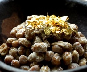 500種類食べたマニア厳選！美味しくて珍しいオススメ納豆
