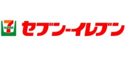 日本一のコンビニ「セブンイレブン」の商品人気ベスト10 