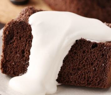とろりとした食感　「チョコレートケーキ」ベスト10 何でもランキング 