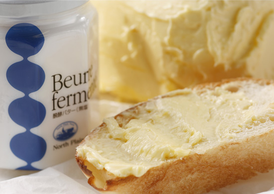 トーストの風味引き立てる絶品バター ベスト10