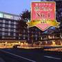 「西日本のホテルで楽しむ優雅な朝食」ベスト10