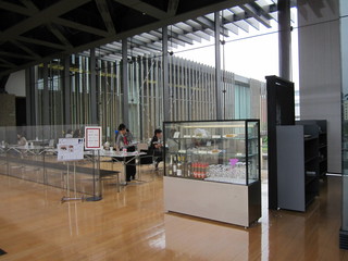 カフェも楽しめる美術館　西日本ベスト10