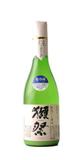 女性専門家が選ぶスパークリング日本酒ランキング