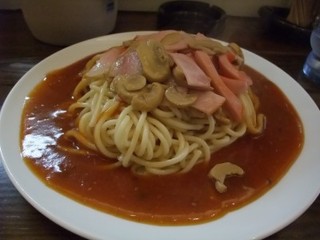 竹原慎二の東京で食べられるご当地B級グルメランキング！