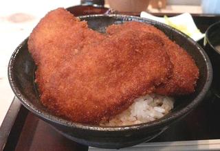 竹原慎二の東京で食べられるご当地B級グルメランキング！