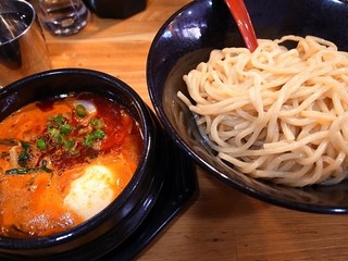 『ラーメン官僚と女子大生が行く』大つけ麺博注目店ベスト3