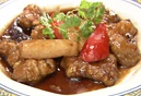 中華ファミリーレストラン「バーミヤン」 おいしいメニュー順ランキング