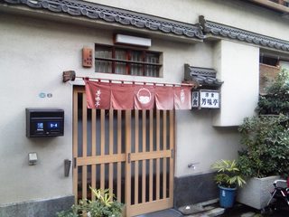 日本橋人形町　本当に美味しい人気洋食店BEST5