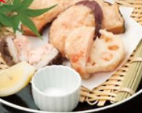 海鮮居酒屋 日本海庄や おいしいメニュー順ランキング