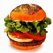 大人気ハンバーガー店「クア・アイナ」の人気メニューベスト5