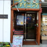 日本橋の洋食の本当に美味しい名店ランキング