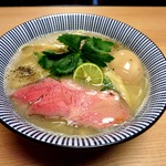年間800杯食べるラーメン官僚「今週のおすすめBEST3」