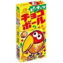 「森永製菓のお菓子」の人気ベスト１０