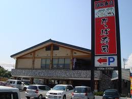 「かっぱ寿司」の人気メニューベスト１０