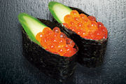 「かっぱ寿司」人気メニューベスト１０