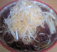 【札幌、旭川、釧路】地元の人に聞いた、これまで食べた中で一番おいしかったラーメン