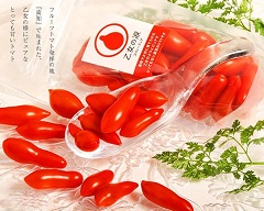 今の季節に食べたい！日本全国の最新ブランド食材ベストセレクション