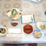 鍋の季節！東京湾絶品グルメ食堂