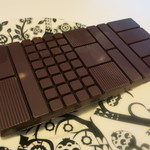 今だから食べたいチョコレート