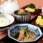 グルメブロガー M三郎のオススメ「特別な日に食べたい！贅沢ランチ」
